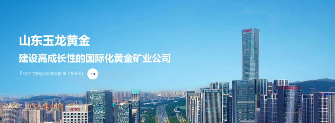 玉龍股份.png