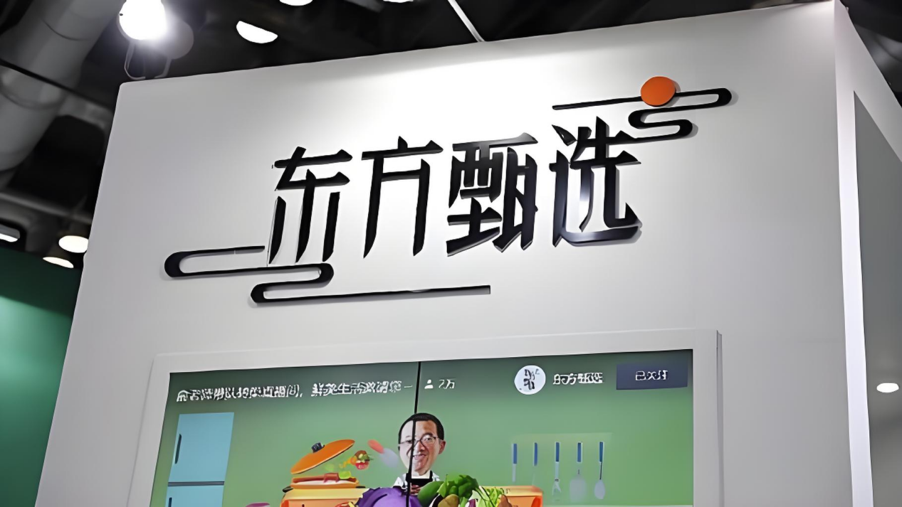圖片1.png